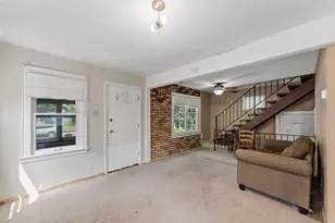 4514 Bryant Ave N, Minneapolis, MN 55412 - Photo 6