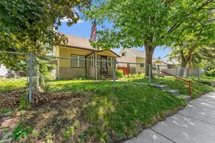 4514 Bryant Ave N, Minneapolis, MN 55412 - Photo 22