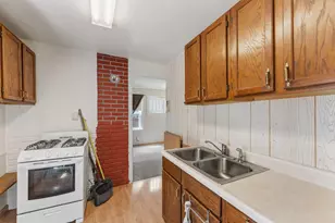 4514 Bryant Ave N, Minneapolis, MN 55412 - Photo 14