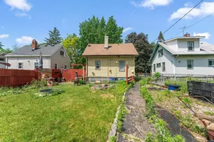 4514 Bryant Ave N, Minneapolis, MN 55412 - Photo 24