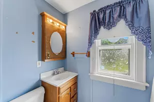 4514 Bryant Ave N, Minneapolis, MN 55412 - Photo 10