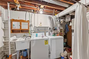 4514 Bryant Ave N, Minneapolis, MN 55412 - Photo 20