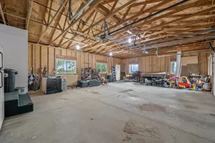 43137 Foxboro Rd, Belgrade, MN 56312 - Photo 32