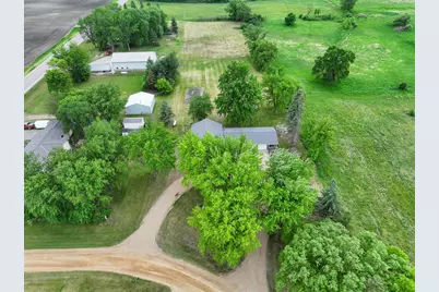 43137 Foxboro Road, Belgrade, MN 56312 - Photo 34