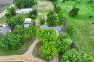 43137 Foxboro Rd, Belgrade, MN 56312 - Photo 34