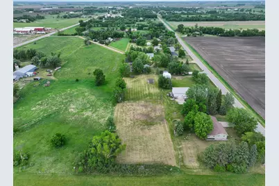 43137 Foxboro Road, Belgrade, MN 56312 - Photo 38