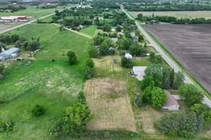 43137 Foxboro Rd, Belgrade, MN 56312 - Photo 38