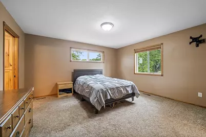 43137 Foxboro Road, Belgrade, MN 56312 - Photo 14