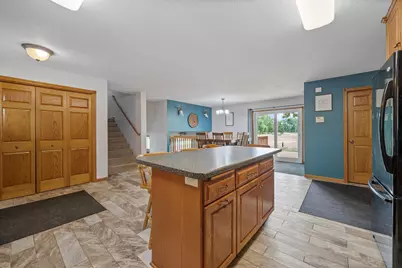 43137 Foxboro Road, Belgrade, MN 56312 - Photo 10