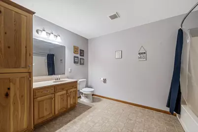 43137 Foxboro Road, Belgrade, MN 56312 - Photo 22