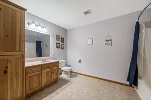 43137 Foxboro Rd, Belgrade, MN 56312 - Photo 22