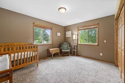 43137 Foxboro Road, Belgrade, MN 56312 - Photo 20