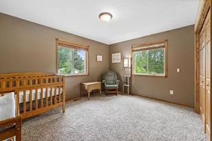 43137 Foxboro Rd, Belgrade, MN 56312 - Photo 20