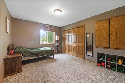 43137 Foxboro Road, Belgrade, MN 56312 - Photo 18