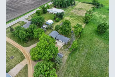 43137 Foxboro Road, Belgrade, MN 56312 - Photo 36
