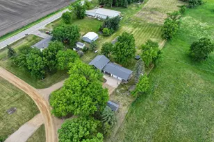 43137 Foxboro Rd, Belgrade, MN 56312 - Photo 36
