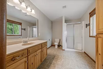 43137 Foxboro Road, Belgrade, MN 56312 - Photo 16