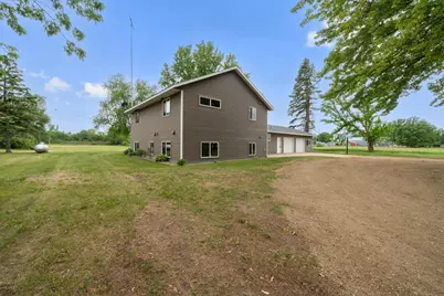 43137 Foxboro Road, Belgrade, MN 56312 - Photo 2