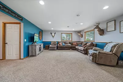 43137 Foxboro Road, Belgrade, MN 56312 - Photo 24