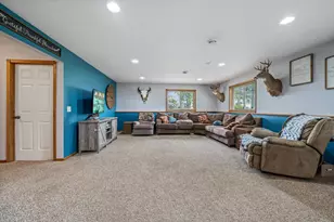 43137 Foxboro Rd, Belgrade, MN 56312 - Photo 24