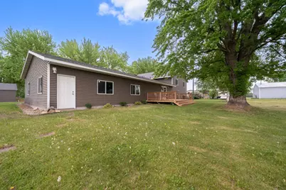 43137 Foxboro Road, Belgrade, MN 56312 - Photo 4