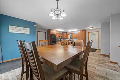 43137 Foxboro Road, Belgrade, MN 56312 - Photo 12