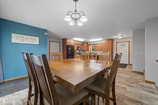 43137 Foxboro Rd, Belgrade, MN 56312 - Photo 12