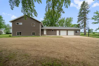 43137 Foxboro Road, Belgrade, MN 56312 - Photo 1