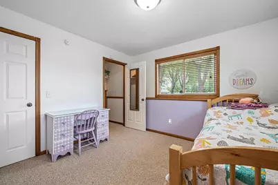 43137 Foxboro Road, Belgrade, MN 56312 - Photo 28