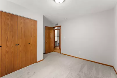 4112 Salem Avenue, Saint Louis Park, MN 55416 - Photo 14