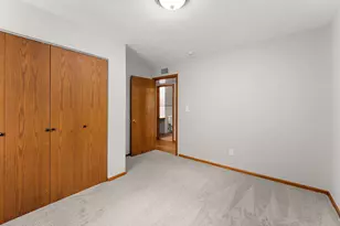 4112 Salem Ave, Saint Louis Park, MN 55416 - Photo 14
