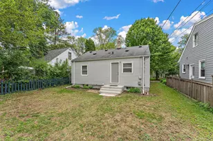 4112 Salem Ave, Saint Louis Park, MN 55416 - Photo 20