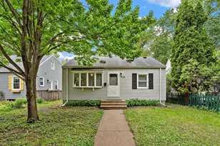 4112 Salem Ave, Saint Louis Park, MN 55416 - Photo 2