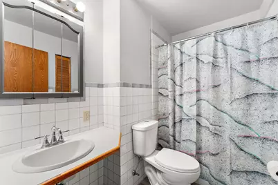 4112 Salem Avenue, Saint Louis Park, MN 55416 - Photo 10