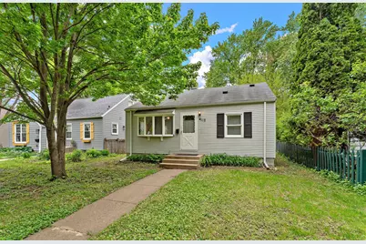 4112 Salem Avenue, Saint Louis Park, MN 55416 - Photo 18