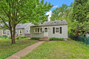 4112 Salem Ave, Saint Louis Park, MN 55416 - Photo 18