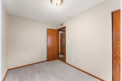 4112 Salem Avenue, Saint Louis Park, MN 55416 - Photo 12