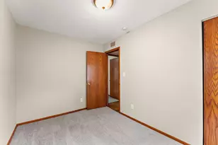 4112 Salem Ave, Saint Louis Park, MN 55416 - Photo 12