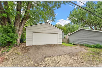 4112 Salem Avenue, Saint Louis Park, MN 55416 - Photo 22