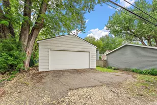 4112 Salem Ave, Saint Louis Park, MN 55416 - Photo 22
