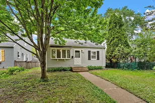 4112 Salem Ave, Saint Louis Park, MN 55416 - Photo 2