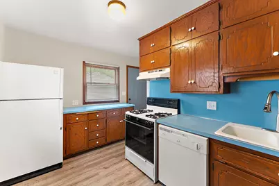 4112 Salem Avenue, Saint Louis Park, MN 55416 - Photo 6