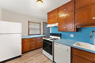 4112 Salem Ave, Saint Louis Park, MN 55416 - Photo 6