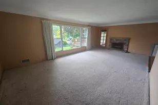 3015 Quail Ave N, Golden Valley, MN 55422 - Photo 4