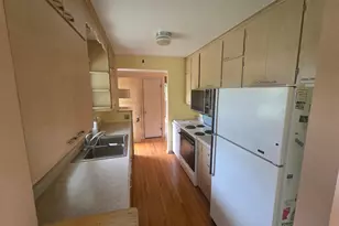 3015 Quail Ave N, Golden Valley, MN 55422 - Photo 2