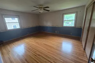 3015 Quail Ave N, Golden Valley, MN 55422 - Photo 6