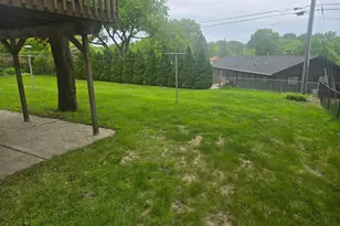 3015 Quail Ave N, Golden Valley, MN 55422 - Photo 10