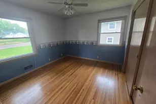 3015 Quail Ave N, Golden Valley, MN 55422 - Photo 8