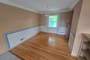 3015 Quail Ave N, Golden Valley, MN 55422 - Photo 1
