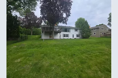 3015 Quail Avenue N, Golden Valley, MN 55422 - Photo 4